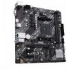 Základná doska Micro ATX ASUS PRIME A520M-K Základná doska Micro ATX ASUS PRIME A520M-K