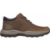 Skechers Knowlson Ramhurst 204921 dsrt hnedá