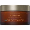 Moroccanoil Body Fragrance Originale vyživujúce telové maslo 200 ml Moroccanoil Body Fragrance Originale vyživujúce telové maslo 200 ml
