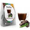 Dolce Vita Italfoods Dolce Vita Káva s Mätou do DOLCE GUSTO 16 kusov kapsúl Dolce Vita Italfoods Dolce Vita Káva s Mätou do DOLCE GUSTO 16 kusov kapsúl