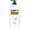 PALMOLIVE Naturals Milk Protein 750 ml PALMOLIVE Naturals Milk Protein 750 ml