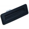 MADLO KUFRA SKODA FABIA 06- 3T0827566C MAXGEAR MADLO KUFRA SKODA FABIA 06- 3T0827566C MAXGEAR