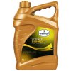Eurol Vitence 5W-40 5L Eurol Vitence 5W-40 5L