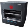 STEBA PS E2600 Gril na steaky 2600W 400-850 ° C (STEBA PS E2600 Gril na steaky 2600W 400-850 ° C) STEBA PS E2600 Gril na steaky 2600W 400-850 ° C (STEBA PS E2600 Gril na steaky 2600W 400-850 ° C)