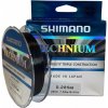 Vlasec Shimano Technium 0,220mm/200m/5,00kg Vlasec Shimano Technium 0,220mm/200m/5,00kg