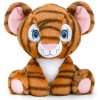 Keel Tiger 16 cm