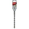 MAKITA vrták SDS-Plus štvorbritý 10x100/160 mm B-62670 MAKITA vrták SDS-Plus štvorbritý 10x100/160 mm B-62670