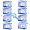 8 ks Filtračná vložka / filter do vody AquaPlus Active do filtračnej kanvice 8 ks Filtračná vložka / filter do vody AquaPlus Active do filtračnej kanvice