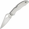 Byrd Harrier 2 Stainless Steel BY01P2 Byrd Harrier 2 Stainless Steel BY01P2