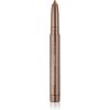 Smashbox Always On Eye Shadow Stick očné tiene v ceruzke odtieň Loaded 1.3 g Smashbox Always On Eye Shadow Stick očné tiene v ceruzke odtieň Loaded 1.3 g