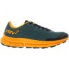 Inov-8 TRAILFLY ULTRA G 280 M (S) pine/nectar - zelená bežecká obuv - UK 8 / EU 42 Inov-8 TRAILFLY ULTRA G 280 M (S) pine/nectar - zelená bežecká obuv - UK 8 / EU 42