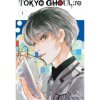 Tokyo Ghoul: re - Volume 1 - Sui Ishida Tokyo Ghoul: re - Volume 1 - Sui Ishida