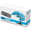 EKO Toner HP CE311A - kompatibilný