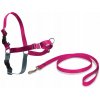 PetSafe Easy Walk Harness PetSafe Easy Walk Harness