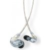 SUH Shure SE215 Pro Headset Wired In-ear Stage/Studio Transparent SUH Shure SE215 Pro Headset Wired In-ear Stage/Studio Transparent