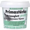 KITTFORT PRIMASTIERKA 0,5 kg Extra biela KITTFORT PRIMASTIERKA 0,5 kg Extra biela