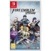 Fire Emblem: Warriors - Nintendo Switch hra Fire Emblem: Warriors - Nintendo Switch hra