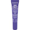 sante Vyhladzujúce očné sérum SKIN VITALITY - 15ml sante Vyhladzujúce očné sérum SKIN VITALITY - 15ml