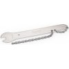 ParkTool bič a pedálový kľúč PT-HCW-16-3