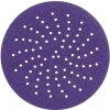 900DZ, 3M Xtract Cubitron II Brúsny kotúč, perforovaný, 150 mm Veľkosť zrna: 180+ 900DZ, 3M Xtract Cubitron II Brúsny kotúč, perforovaný, 150 mm Veľkosť zrna: 180+