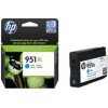 HP CN046AE - originálny HP CN046AE - originálny