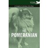 Pomeranian - A Complete Anthology of the Dog Pomeranian - A Complete Anthology of the Dog