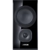 CANTON Vento 31 Black Gloss CANTON Vento 31 Black Gloss