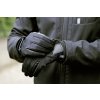 rukavice Softshell