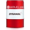 Dynamax ScreenWash -40°C 209L