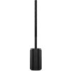 BSE Bose L1 Pro 8 - prenosný lineárny systém Array s funkciou Bluetooth BSE Bose L1 Pro 8 - prenosný lineárny systém Array s funkciou Bluetooth