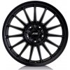 ATS Streetrallye Racing Black 7x17 4x98 ET25 ATS Streetrallye Racing Black 7x17 4x98 ET25