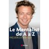 Le Mentalist de A à Z Le Mentalist de A à Z
