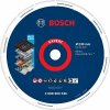 Bosch Veľký rezný kotúč EXPERT Diamond Metal Wheel 230 × 22,23 mm 2.608.900.536 2.608.900.536