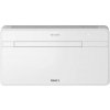 Olimpia Splendid UNICO NEXT 12 HP EVANX Olimpia Splendid UNICO NEXT 12 HP EVANX