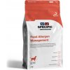 Specific CDD Food Allergy Management granule pre dospelých psov 2 kg