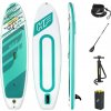 Paddleboard Bestway 65346 HYDRO-FORCE HuaKa'i Paddleboard Bestway 65346 HYDRO-FORCE HuaKa'i