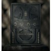 Dune hracie karty Theory11