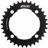 Shimano Zee FC-M640 prevodník, 1x10 34T