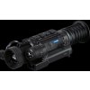 Pard NV008SP3 LRF 850 nm