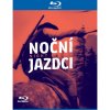 Noční jazdci BD