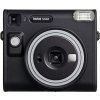 Fuji Fujifilm INSTAX SQUARE SQ40 černý 16802802 Fuji Fujifilm INSTAX SQUARE SQ40 černý 16802802