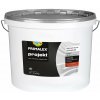 PRIMALEX projekt biely vnútorný maliarsky náter 25 kg Biela PRIMALEX projekt biely vnútorný maliarsky náter 25 kg Biela