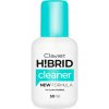 Clavier H!brid Cleaner 50 ml Clavier H!brid Cleaner 50 ml