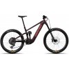 SANTA CRUZ Vala 1 AL MX 26 SRAM 70 CH - Rám L Violet 2026 SANTA CRUZ Vala 1 AL MX 26 SRAM 70 CH - Rám L Violet 2026