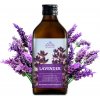 Altevita Levanduľa lekárska úzkolistá BIO hydrolát 200 ml Altevita Levanduľa lekárska úzkolistá BIO hydrolát 200 ml
