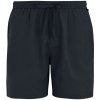 Regatta Hadlin Shorts tmavomodrá