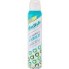 Batiste Dry Shampoo Hydrating pro normální nebo suché vlasy 200 ml