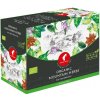 Julius Meinl Čaj Big Bags Bio Mountain Herbs 20 x 3 g Julius Meinl Čaj Big Bags Bio Mountain Herbs 20 x 3 g
