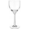 Villeroy & Boch Pohár na biele víno 0,23 l Octavie Villeroy & Boch Pohár na biele víno 0,23 l Octavie
