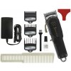 WAHL 3027249 Cordless Senior - zastřihovač WAHL 3027249 Cordless Senior - zastřihovač